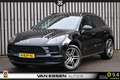 Porsche Macan 2.0 Pano Stoel/Stuurverw. Camera Sportuitlaat Lede Zwart - thumbnail 1