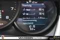 Porsche Macan 2.0 Pano Stoel/Stuurverw. Camera Sportuitlaat Lede Zwart - thumbnail 20