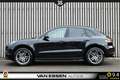 Porsche Macan 2.0 Pano Stoel/Stuurverw. Camera Sportuitlaat Lede Zwart - thumbnail 2