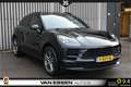 Porsche Macan 2.0 Pano Stoel/Stuurverw. Camera Sportuitlaat Lede Zwart - thumbnail 7