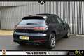 Porsche Macan 2.0 Pano Stoel/Stuurverw. Camera Sportuitlaat Lede Zwart - thumbnail 25