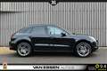 Porsche Macan 2.0 Pano Stoel/Stuurverw. Camera Sportuitlaat Lede Zwart - thumbnail 9