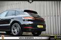 Porsche Macan 2.0 Pano Stoel/Stuurverw. Camera Sportuitlaat Lede Zwart - thumbnail 8