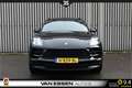 Porsche Macan 2.0 Pano Stoel/Stuurverw. Camera Sportuitlaat Lede Zwart - thumbnail 6