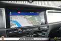 Porsche Macan 2.0 Pano Stoel/Stuurverw. Camera Sportuitlaat Lede Zwart - thumbnail 17