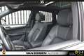 Porsche Macan 2.0 Pano Stoel/Stuurverw. Camera Sportuitlaat Lede Zwart - thumbnail 12