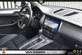 Porsche Macan 2.0 Pano Stoel/Stuurverw. Camera Sportuitlaat Lede Zwart - thumbnail 21