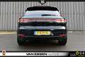 Porsche Macan 2.0 Pano Stoel/Stuurverw. Camera Sportuitlaat Lede Zwart - thumbnail 24