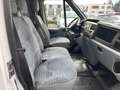 Ford Transit Kasten FT 260 K LKW Blanc - thumbnail 9