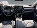 Toyota Highlander 2.5 Luxury +Allwetter+Sitzkühlung+SHZ+ - thumbnail 11