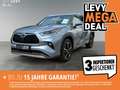 Toyota Highlander 2.5 Luxury +Allwetter+Sitzkühlung+SHZ+ - thumbnail 1