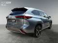 Toyota Highlander 2.5 Luxury +Allwetter+Sitzkühlung+SHZ+ - thumbnail 6