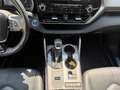Toyota Highlander 2.5 Luxury +Allwetter+Sitzkühlung+SHZ+ - thumbnail 12