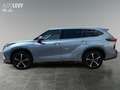Toyota Highlander 2.5 Luxury +Allwetter+Sitzkühlung+SHZ+ - thumbnail 3