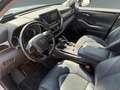 Toyota Highlander 2.5 Luxury +Allwetter+Sitzkühlung+SHZ+ - thumbnail 10