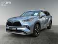 Toyota Highlander 2.5 Luxury +Allwetter+Sitzkühlung+SHZ+ - thumbnail 2