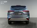 Toyota Highlander 2.5 Luxury +Allwetter+Sitzkühlung+SHZ+ - thumbnail 5