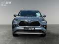 Toyota Highlander 2.5 Luxury +Allwetter+Sitzkühlung+SHZ+ - thumbnail 9