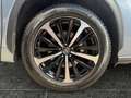 Toyota Highlander 2.5 Luxury +Allwetter+Sitzkühlung+SHZ+ - thumbnail 15