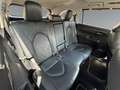 Toyota Highlander 2.5 Luxury +Allwetter+Sitzkühlung+SHZ+ - thumbnail 14