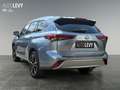 Toyota Highlander 2.5 Luxury +Allwetter+Sitzkühlung+SHZ+ - thumbnail 4