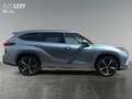 Toyota Highlander 2.5 Luxury +Allwetter+Sitzkühlung+SHZ+ - thumbnail 7
