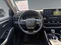 Toyota Highlander 2.5 Luxury +Allwetter+Sitzkühlung+SHZ+ - thumbnail 13