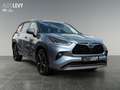 Toyota Highlander 2.5 Luxury +Allwetter+Sitzkühlung+SHZ+ - thumbnail 8