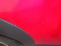 MINI Cooper Cabrio Cooper D/Euro 5 Rojo - thumbnail 6