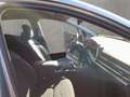 Kia Sportage 1.6 T-GDI Mild-Hybrid Spirit Silber - thumbnail 16
