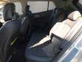 Kia Sportage 1.6 T-GDI Mild-Hybrid Spirit Silber - thumbnail 13