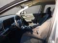 Kia Sportage 1.6 T-GDI Mild-Hybrid Spirit Silber - thumbnail 9