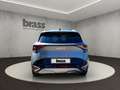 Kia Sportage 1.6 T-GDI Mild-Hybrid Spirit Silber - thumbnail 4