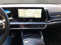 Kia Sportage 1.6 T-GDI Mild-Hybrid Spirit Silber - thumbnail 19