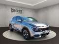 Kia Sportage 1.6 T-GDI Mild-Hybrid Spirit Silber - thumbnail 7