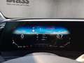 Kia Sportage 1.6 T-GDI Mild-Hybrid Spirit Silber - thumbnail 11
