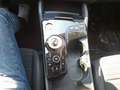 Kia Sportage 1.6 T-GDI Mild-Hybrid Spirit Silber - thumbnail 15