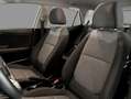 Kia Stonic 1.2 DPi Concept Plateado - thumbnail 17