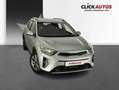 Kia Stonic 1.2 DPi Concept Plateado - thumbnail 2