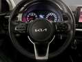 Kia Stonic 1.2 DPi Concept Plateado - thumbnail 7