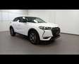 DS Automobiles DS 3 Crossback E-Tense So Chic Weiß - thumbnail 3