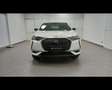 DS Automobiles DS 3 Crossback E-Tense So Chic Weiß - thumbnail 2