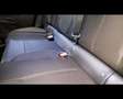 DS Automobiles DS 3 Crossback E-Tense So Chic Beyaz - thumbnail 11
