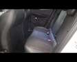 DS Automobiles DS 3 Crossback E-Tense So Chic Beyaz - thumbnail 10