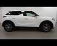 DS Automobiles DS 3 Crossback E-Tense So Chic Weiß - thumbnail 4