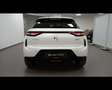 DS Automobiles DS 3 Crossback E-Tense So Chic Weiß - thumbnail 5