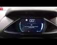 DS Automobiles DS 3 Crossback E-Tense So Chic Weiß - thumbnail 13