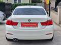 BMW 420 420 i xDrive Automatik Allrad Coupe Advantage Blanc - thumbnail 10