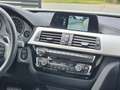 BMW 420 420 i xDrive Automatik Allrad Coupe Advantage Blanc - thumbnail 21