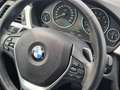 BMW 420 420 i xDrive Automatik Allrad Coupe Advantage Blanc - thumbnail 20